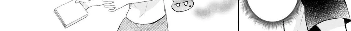 Otome Kaijuu Caramelize Chapter 24 page 21 - 