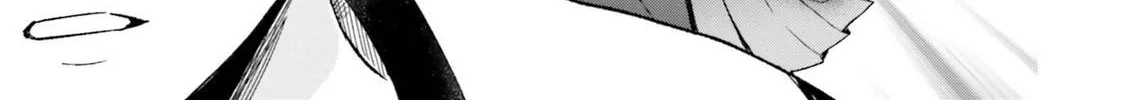 Otome Kaijuu Caramelize Chapter 24 page 31 - 