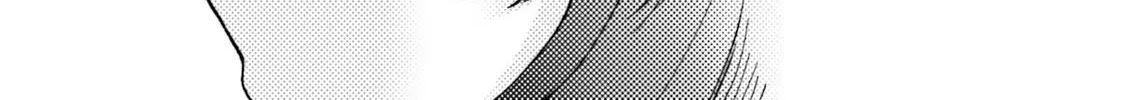 Otome Kaijuu Caramelize Chapter 24 page 37 - 