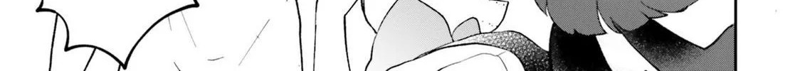 Otome Kaijuu Caramelize Chapter 25 page 2 - 