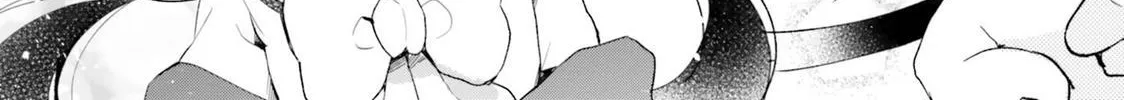 Otome Kaijuu Caramelize Chapter 25 page 16 - 