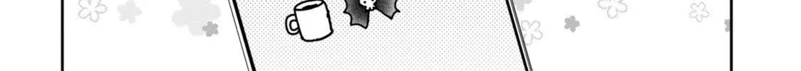 Otome Kaijuu Caramelize Chapter 25 page 20 - 