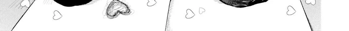 Otome Kaijuu Caramelize Chapter 3 page 3 - 