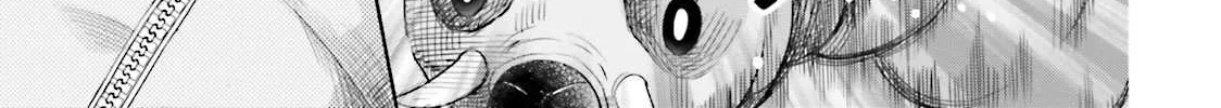 Otome Kaijuu Caramelize Chapter 3 page 31 - 