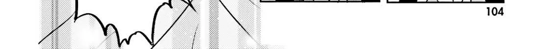 Otome Kaijuu Caramelize Chapter 3 page 37 - 