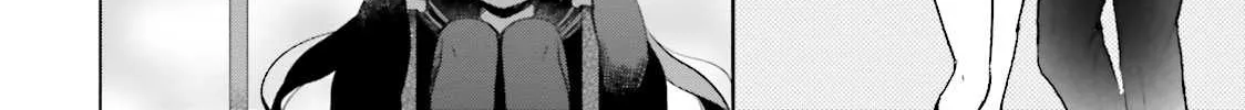 Otome Kaijuu Caramelize Chapter 3 page 5 - 