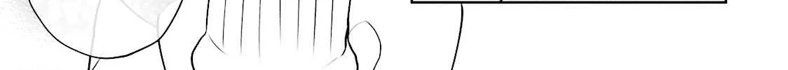 Otome Kaijuu Caramelize Chapter 3 page 59 - 