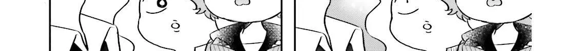 Otome Kaijuu Caramelize Chapter 3 page 63 - 