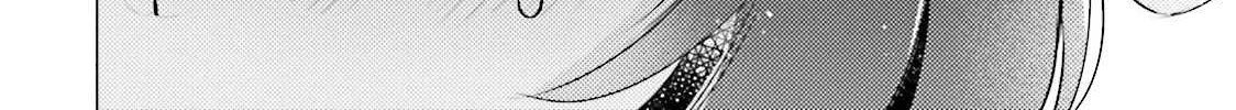 Otome Kaijuu Caramelize Chapter 3 page 65 - 