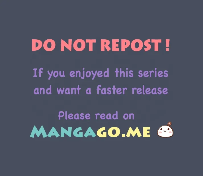 Otome Kaijuu Caramelize Chapter 30 page 1 - 