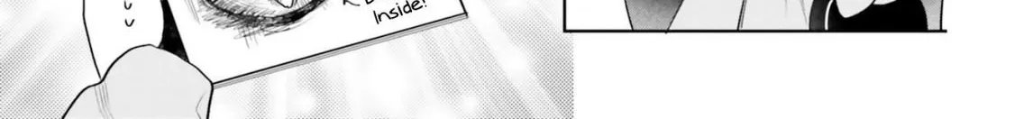 Otome Kaijuu Caramelize Chapter 5 page 24 - 
