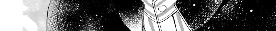 Otome Kaijuu Caramelize Chapter 5 page 30 - 