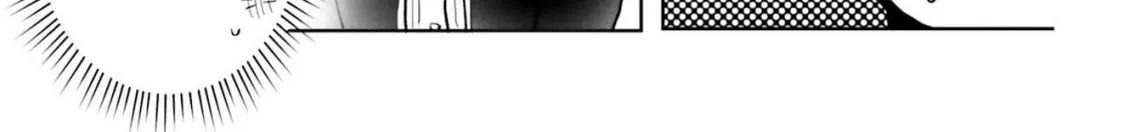Otome Kaijuu Caramelize Chapter 5 page 36 - 