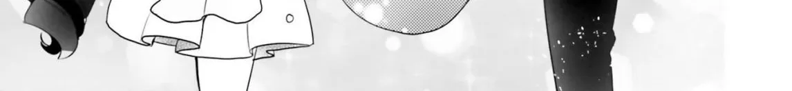 Otome Kaijuu Caramelize Chapter 5 page 40 - 