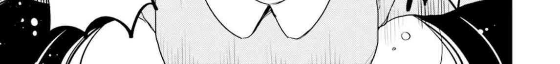 Otome Kaijuu Caramelize Chapter 5 page 44 - 