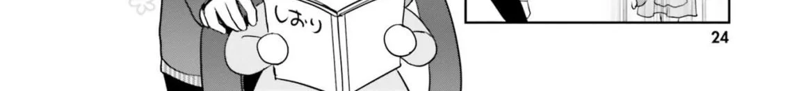 Otome Kaijuu Caramelize Chapter 5 page 46 - 