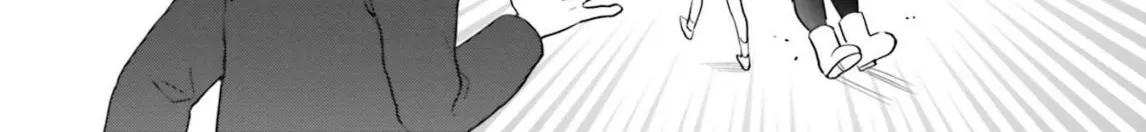 Otome Kaijuu Caramelize Chapter 5 page 50 - 