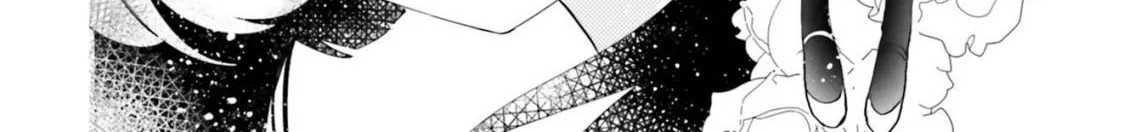 Otome Kaijuu Caramelize Chapter 5 page 10 - 