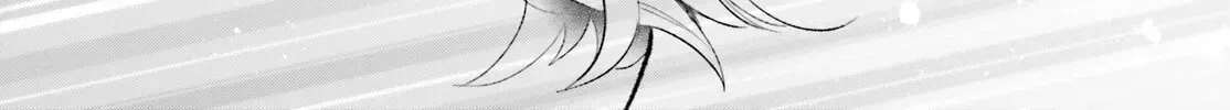Otome Kaijuu Caramelize Chapter 60 page 14 - 
