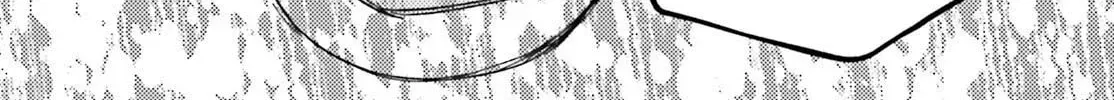 Otome Kaijuu Caramelize Chapter 60 page 6 - 