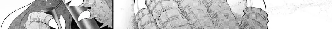 Otome Kaijuu Caramelize Chapter 61 page 24 - 