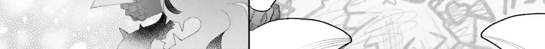 Otome Kaijuu Caramelize Chapter 62 page 7 - 