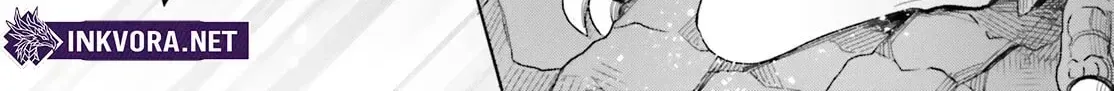 Otome Kaijuu Caramelize Chapter 66 page 3 - 
