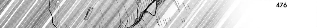 Otome Kaijuu Caramelize Chapter 69 page 9 - 