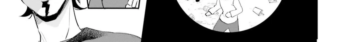 Otome Kaijuu Caramelize Chapter 9 page 28 - 