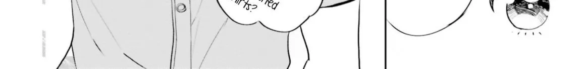 Otome Kaijuu Caramelize Chapter 9 page 4 - 