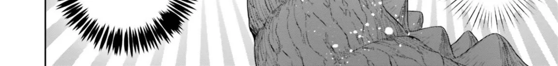 Otome Kaijuu Caramelize Chapter 9 page 34 - 
