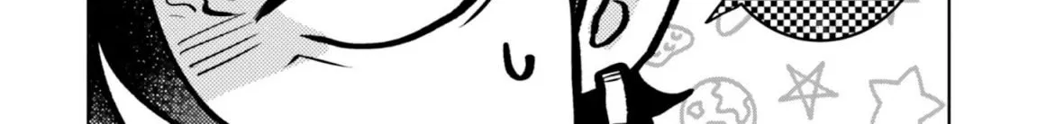 Otome Kaijuu Caramelize Chapter 9 page 38 - 