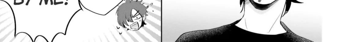 Otome Kaijuu Caramelize Chapter 9 page 40 - 