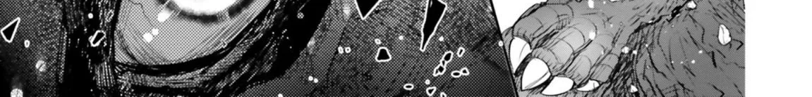 Otome Kaijuu Caramelize Chapter 9 page 44 - 