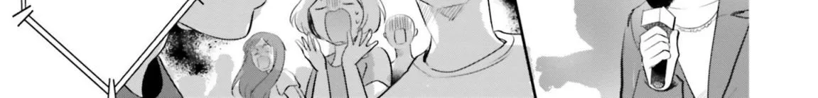 Otome Kaijuu Caramelize Chapter 9 page 48 - 
