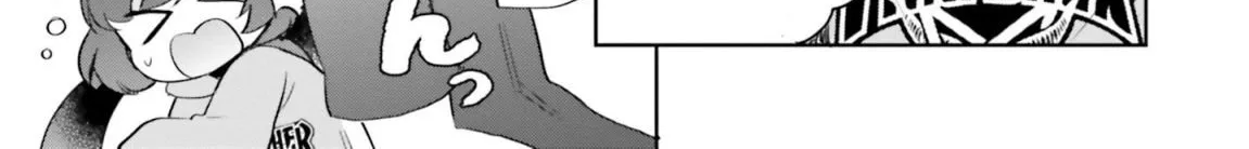 Otome Kaijuu Caramelize Chapter 9 page 6 - 