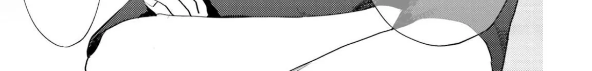 Otome Kaijuu Caramelize Chapter 9 page 52 - 