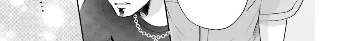 Otome Kaijuu Caramelize Chapter 9 page 56 - 