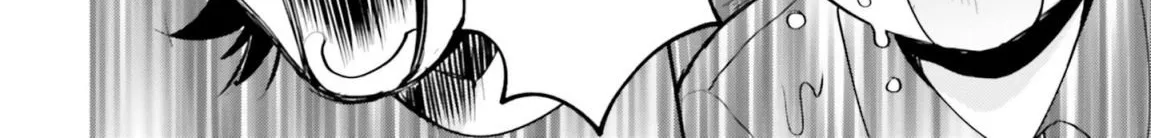 Otome Kaijuu Caramelize Chapter 9 page 58 - 