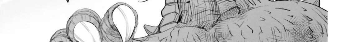 Otome Kaijuu Caramelize Chapter 9 page 60 - 
