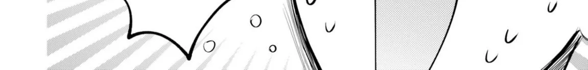 Otome Kaijuu Caramelize Chapter 9 page 62 - 