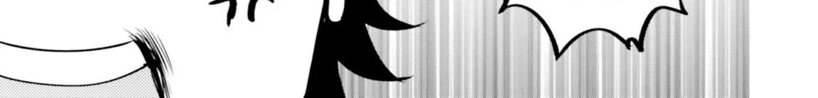 Otome Kaijuu Caramelize Chapter 9 page 10 - 