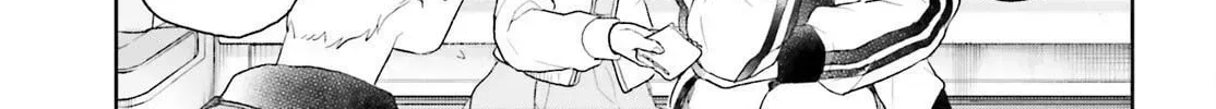 Otome Monster Caramelize Chapter 57 page 16 - 