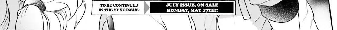 Otome Monster Caramelize Chapter 57 page 26 - 