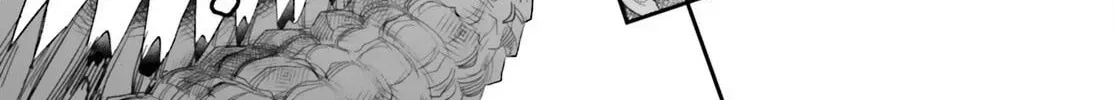 Otome Monster Caramelize Chapter 57 page 8 - 