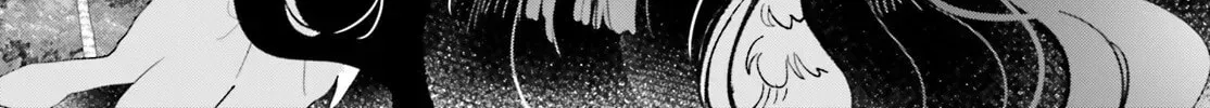 Otome Monster Caramelize Chapter 60 page 16 - 