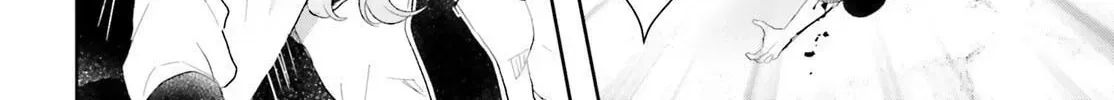 Otome Monster Caramelize Chapter 61 page 14 - 