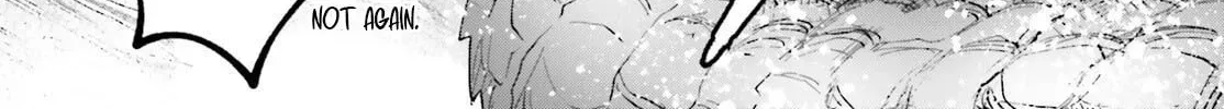 Otome Monster Caramelize Chapter 61 page 20 - 