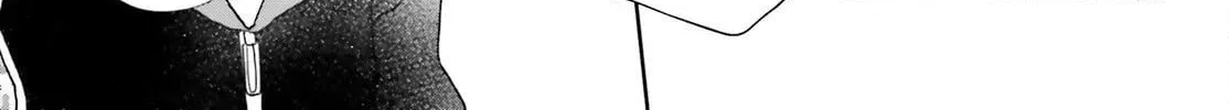 Otome Monster Caramelize Chapter 61 page 8 - 
