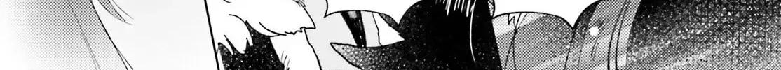 Otome Monster Caramelize Chapter 62 page 11 - 